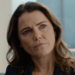 Secrets, Scandals, and Suspense: Why The Diplomat Season 2 is a Must-Watch