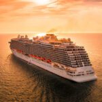 travel costs set to rise in 2025 amid shifting consumer trends and inflation - washington eye Travel Costs Set to Rise in 2025 Amid Shifting Consumer Trends and Inflation
