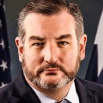 Senator Cruz Condemns U.S. Role in Israel-Hezbollah Ceasefire