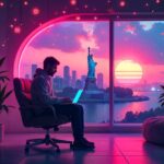 Are Companies Shifting Away from Remote Working After the COVID Crisis?