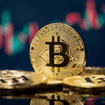 Trump’s Economic Policies and the Rise of Bitcoin