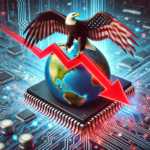 Chipping Away at Competitiveness: Why Tariffs Won’t Save U.S. Semiconductor Manufacturing