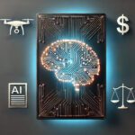 AI and Power Politics in the Future