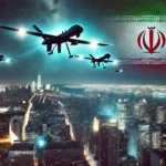 Unexplained Drone Sightings Spark National Debate