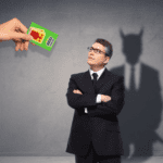 Comrade Workwear Unveils 'Most Wanted CEO' Playing Cards Amidst Controversy