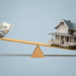 Rising Rates Redefine the American Dream