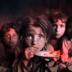 US Ambassador Rejects Gaza Famine Warning as UAE Ramps Up Aid Efforts