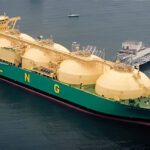 Global Gas Market Volatility Threatens U.S. Energy Agenda