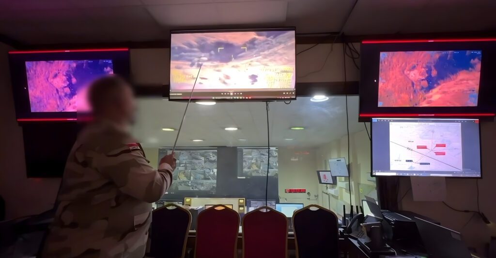 pixelcut-export (2) - washington eye US-Iraq Withdrawal: A Strategy Misaligned with ISIS Threat
