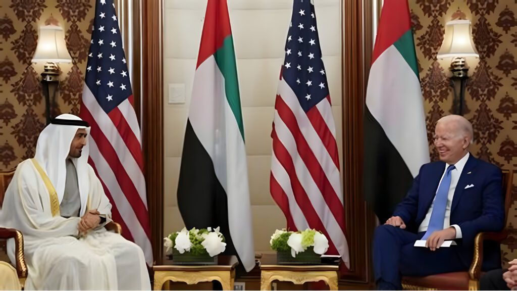 pixelcut-export (3) - washington eye Biden Administration Pushes for Stability in the Middle East