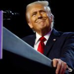 Trump 2.0 and the Global Economy: Anticipating the Impact of His Return to Power