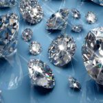 Diamonds Reimagined: The Sustainable Sparkle Revolution