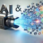 openai launches sora: a revolutionary text-to-video ai tool - washington eye OpenAI Launches Sora: A Revolutionary Text-to-Video AI Tool