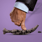 Sanaa Under Fire: UN Condemns Rising Violence in Yemen