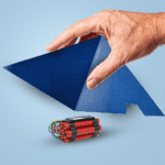 Bomb Scare Chaos Erupts at California State University Long Beach