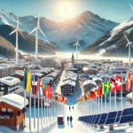 Key Takeaways from the World Economic Forum