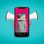 From Aladdin to Iron Man and Coca-Cola: Unraveling Orientalism in Western Media