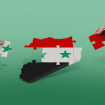Rebuilding Syria: Global Initiatives in the Post-Assad Era