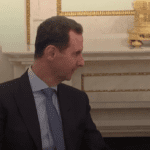 Assad's Fall and the Future of Syria