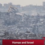 Will a Ceasefire between Hamas and Israel Lead to Peace?