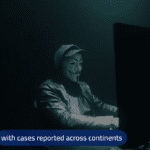 A New Threat to Business Leaders