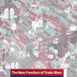 Protectionism vs. Global Trade: The New Economic Battle