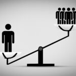 Biden’s Farewell Warning: Is the World Returning to Oligarchy?