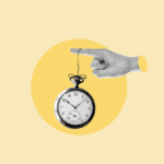 Wake Up Smarter, Without a Smartphone