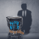 OPEC Under Pressure as Trump Pushes for Oil Price Drop to Halt War