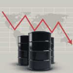 Impact of Oil Production Cuts on Global Energy Markets