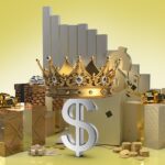 Banks Ditch Net-Zero: Profits Over Planet?