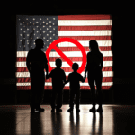 A Constitutional Rumble: Trump’s Executive Order vs the 14th Amendment