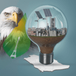 Paris Agreement Withdrawal: A Blow to U.S.-Middle East Energy Goals?