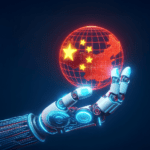 AI Wars: China’s Rise Sparks U.S. Market Turmoil