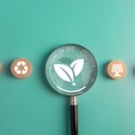 Global Reset: Key Takeaways from WEF 2025