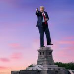 Trump’s Inauguration: What It Means for America and the World