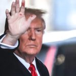 After Trump's Inauguration, What Happens Next?