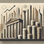 Rise of the Oligarchs: Power and Wealth