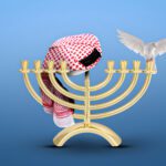 Saudi-Israel Talks: What’s Next?