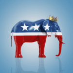 Trump’s Inauguration: What It Means for America and the World