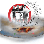 Where the Streets Have No Name: Reflections on Gaza’s Plight