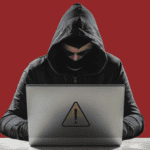 _- - washington eye The Changing Face of Terrorism in 2025
