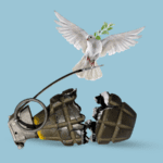 Hamas-Israel Ceasefire: Echoes of Oslo's Ambiguities Resonate Today