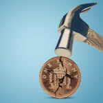 Goodbye Pennies, Hello ‘Gulf of America’