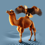 U.S. Middle East Policy: From Obama to Trump 2.0