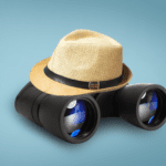 British couple Craig and Lindsay Foreman arrested in Iran, accused of espionage, sparking UK concern