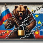 Hungary Caves, EU Sanctions on Russia Stay