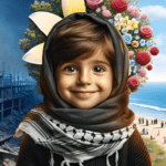 Gaza Phoenix: Hamas’s Post-War Reconstruction Plan