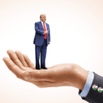 King Abdullah’s Diplomatic Balancing Act