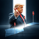 The Right of Return vs. Trump’s Property Play: Who Owns Gaza’s Future?